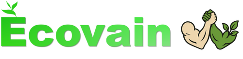 Ecovain