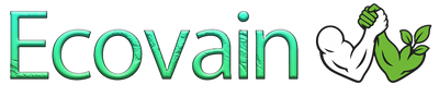 Ecovain