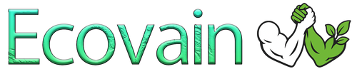 Ecovain
